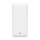 Powerbank Silicon Power Power Bank C200 20000mAh (USB-C, biały)